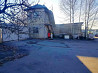 продажа помещения свободного назначения, здания Криничанский, Аулы, 200000 $ 