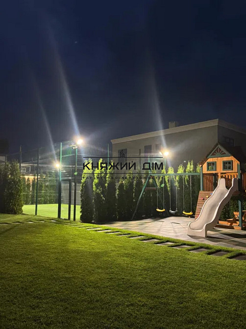 Продається будинок на березі Дніпра ,с.Кийлів Київ - зображення 4