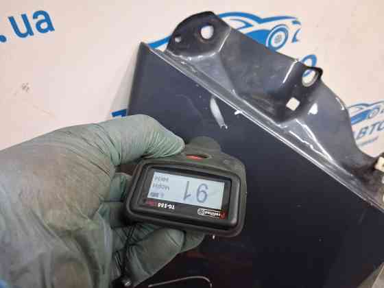 Крыло переднее правое Kia Sportage 2015-2022 66321F1050 (Арт. 70032) Київ