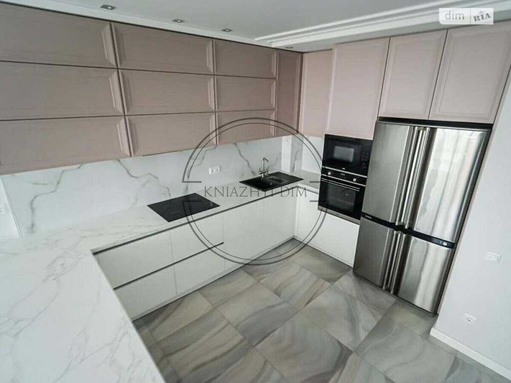 Продаж 2-кімнатної квартири на Оболоні , м. Мінська.  № 21146252 Киев - изображение 6