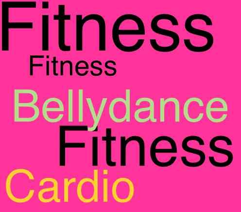 Східні танці у режимі Cardio тренування. Дорослим жінкам, Харків. Центр. Харків