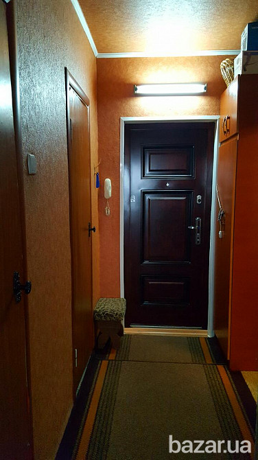 Продам квартиру на Піщаному масиві Белая Церковь - изображение 4