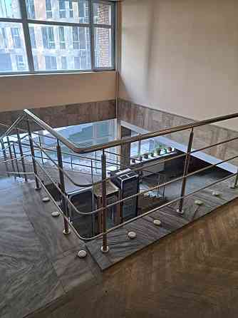 долгосрочная аренда офисное помещение Киев, Печерский, 33660 грн./мес. Київ