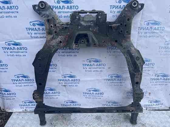 Балка передней подвески Ford Edge 2 2.0 БЕНЗИН ENR90 2015 (б/у) Киев