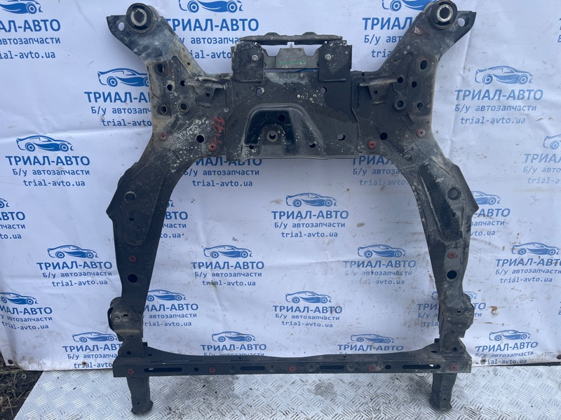 Балка передней подвески Ford Edge 2 2.0 БЕНЗИН ENR90 2015 (б/у) Київ - зображення 5