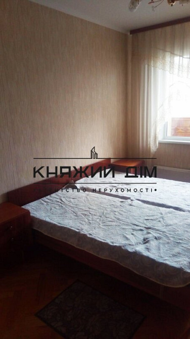 2кімн квартира Подольский район № 11104089 Київ - зображення 8