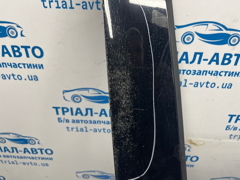 Дверь передняя правая Ford Edge 2015-2018 FT4Z-5820124-B (Арт. 71401) Київ - зображення 2