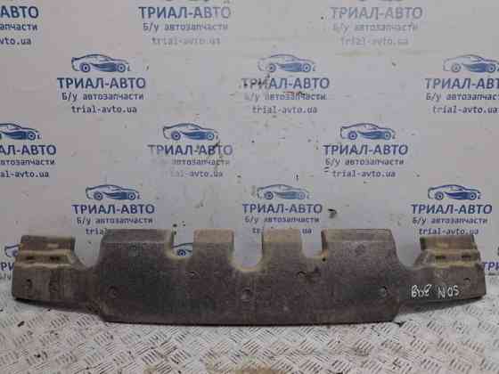 Абсорбер задний Hyundai Sonata 2004-2010  (Арт. 66756) Київ