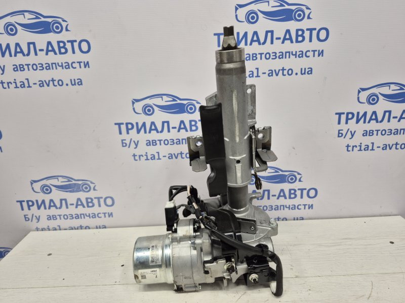 Электроусилитель Mazda CX 5 KE 2.2 DIESEL 2011 (б/у) Киев - изображение 1