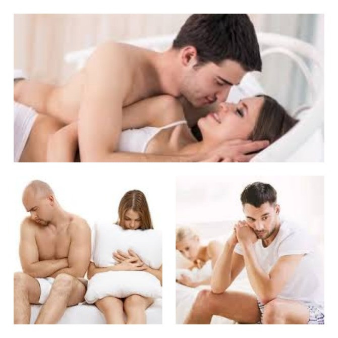 Професійний Медичний Масаж простати Київ - зображення 2