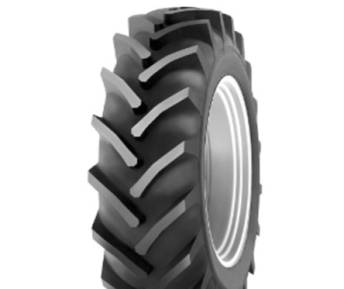 7.5 R16 Cultor AS-Front 13 Сільгосп шина Київ - зображення 1