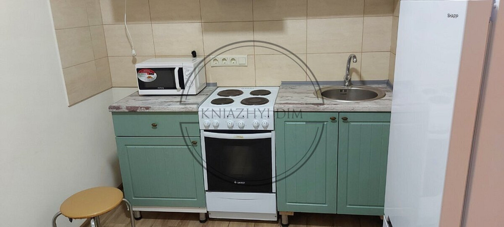 Оренда 2-кімнатної квартири в ЖК Східна Брама. м.Бориспільська. № 11197699 Киев - изображение 8