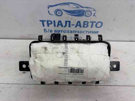 Подушка безопасности в торпеду Hyundai Tucson 2015-2021 84530D3000 (Арт. 84235) Киев