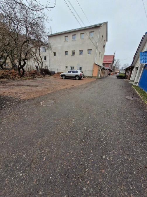 Оренда офісу на вул. Мрії (Туполева), Нивки, генератор, ремонт, резервний інтернет. Київ - зображення 12