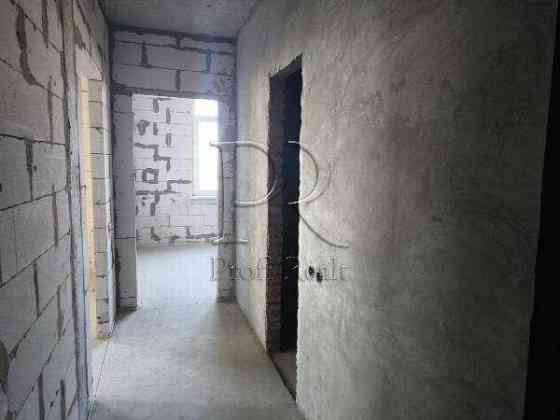 продажа 1-к квартира Бориспольский, Борисполь, 33999 $ Бориспіль