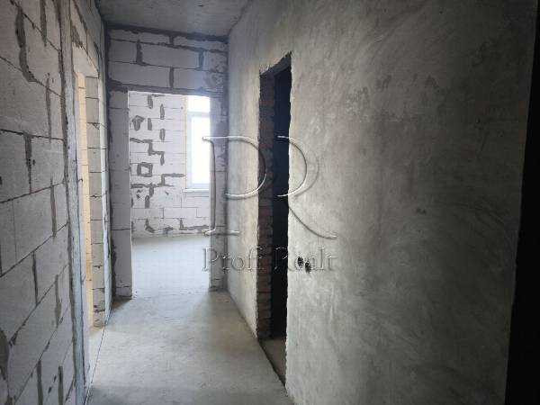 продажа 1-к квартира Бориспольский, Борисполь, 33999 $ Бориспіль - зображення 6