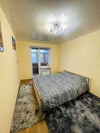 продажа 3-к квартира Днепр, Юбилейное, 55000 $ 