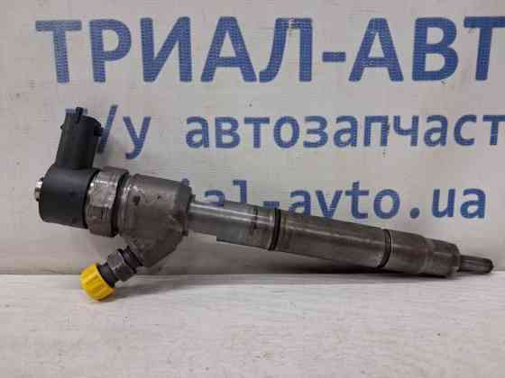 Форсунка топливная Hyundai IX35 2009-2015 33800-2A800 (Арт. 79908) Київ