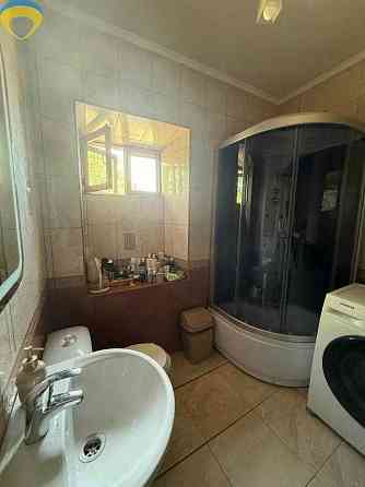 продажа 4-к дом Одесса, Пересыпский, 89000 $ Одесса