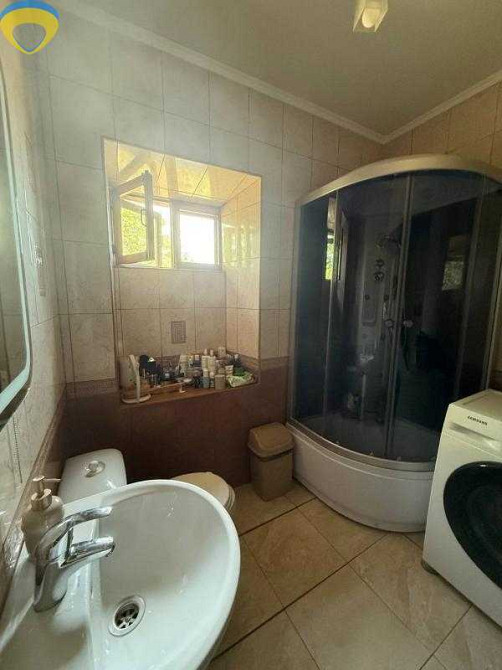 продажа 4-к дом Одесса, Пересыпский, 89000 $ Одеса - зображення 2