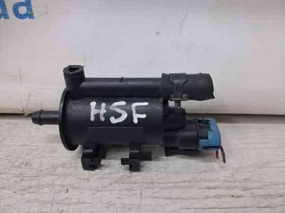 Клапан электромагнитный Hyundai Santa fe DM 2.4 БЕНЗИН G4KJ 2012 (б/у) Киев