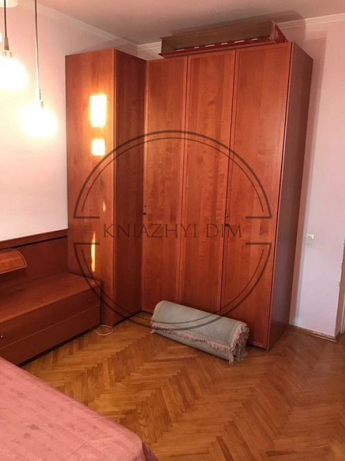 Продажа 3-х к. квартиры в центре м. Арсенальная. № 21135574 Київ - зображення 7