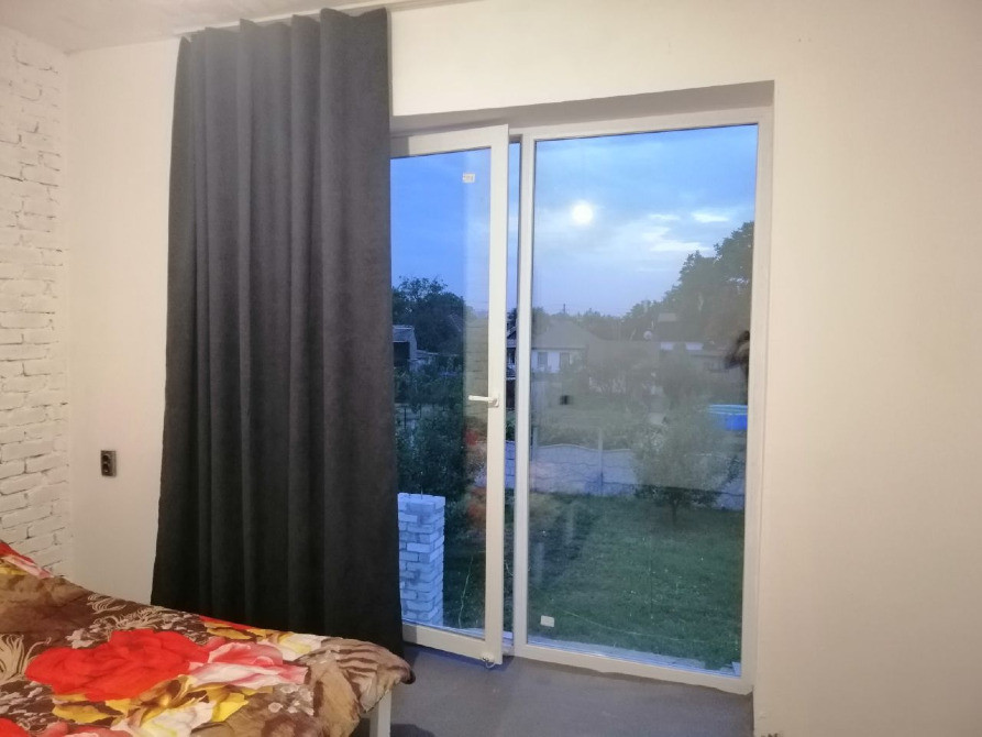 Сдам. Дом 210 м.кв. 10 соток. Березановка, ул.Онежская (Кролевецька) Дніпро - зображення 9