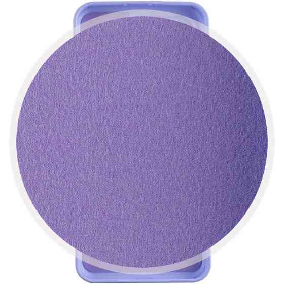 Чехол Silicone Cover Lakshmi (AAA) для Xiaomi 14 Pro Херсон