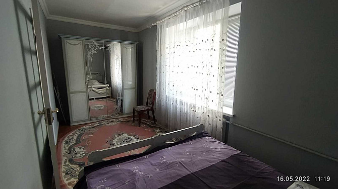 долгосрочная аренда 2-к квартира Киев, Соломенский, 13000 грн./мес. Київ - зображення 11