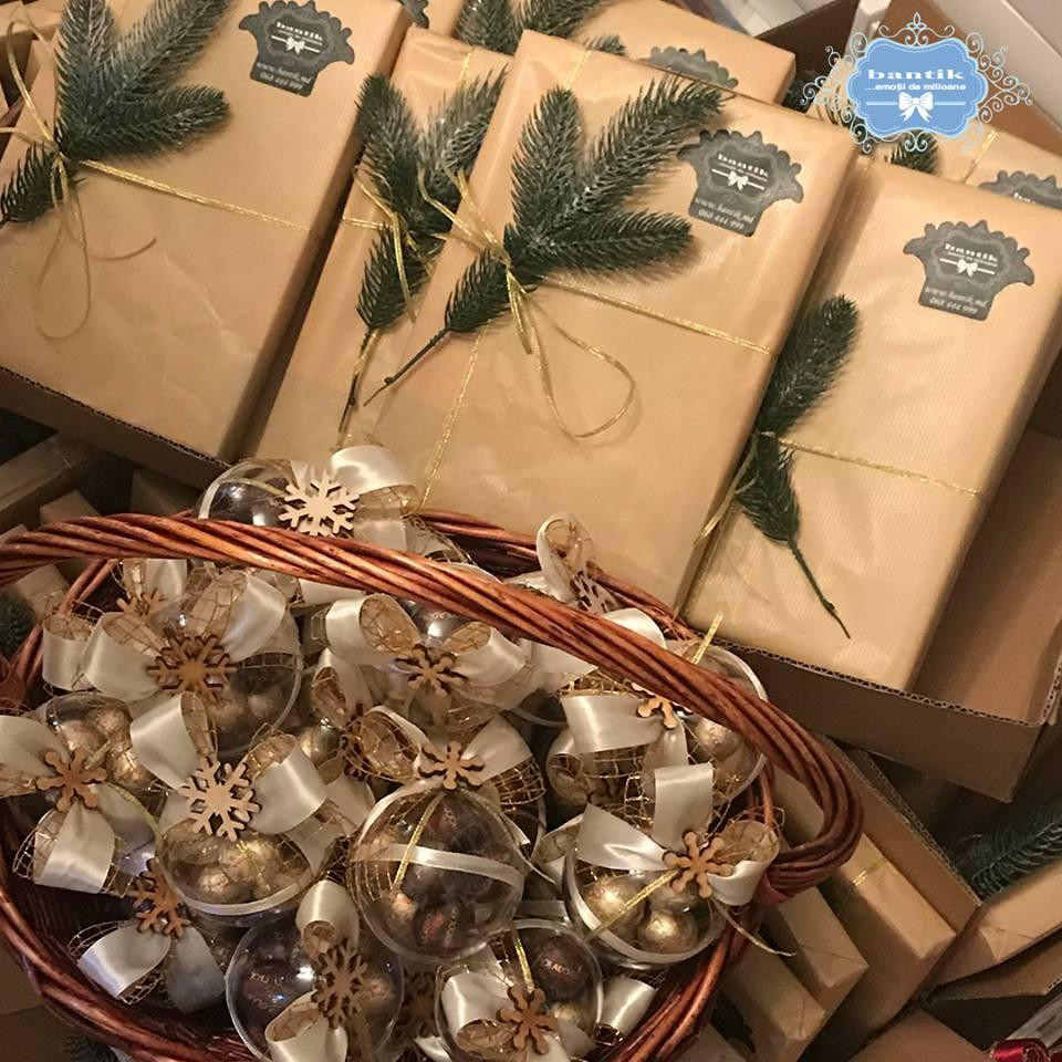 Пластиковый прозрачный шар 8 см (разъёмный). Опт – коробка 375 шт. Киев - изображение 10