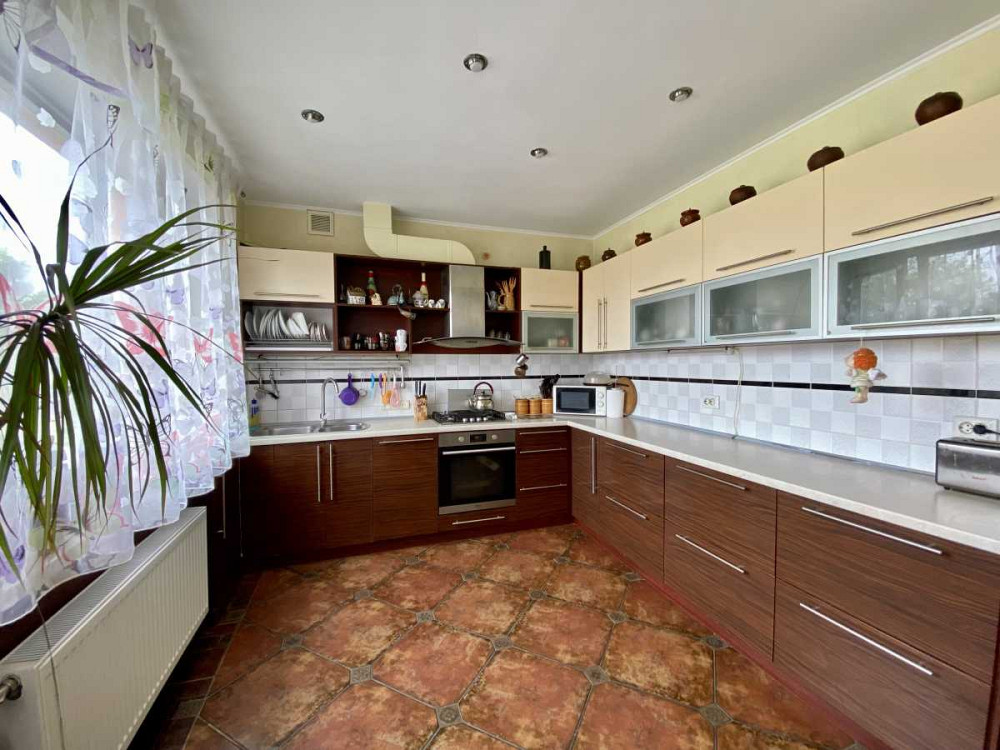 продажа 6-к дом Бориспольский, Борисполь, 200000 $ Бориспіль - зображення 12