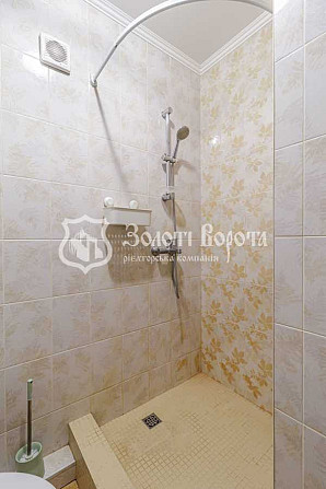 продажа 1-к квартира Киев, Голосеевский, 39000 $ Киев - изображение 11