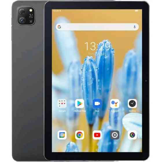 Планшет Oscal Pad 70 4/128GB Grey Global (Код товару:32939) Харьков