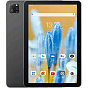 Планшет Oscal Pad 70 4/128GB Grey Global (Код товару:32939) Харьков