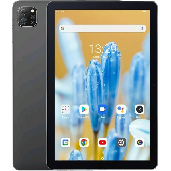 Планшет Oscal Pad 70 4/128GB Grey Global (Код товару:32939) Харьков - изображение 1