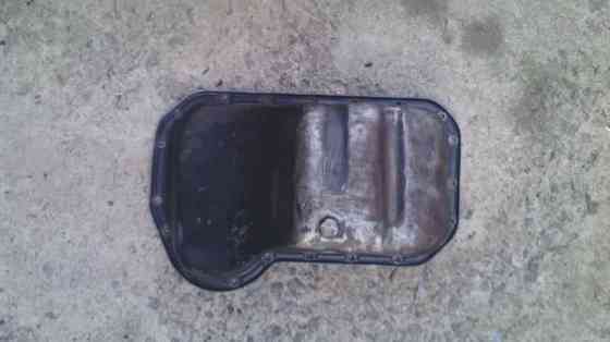 Поддон картера двигателя 048103601 Ауди 100 , 1.8 оригинал Вінниця