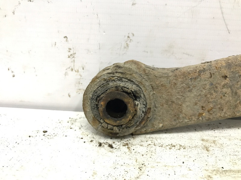 Рычаг задний поперечный Kia Ceed 2006-2012 55100-1H000 (Арт. 44271) Київ - зображення 3