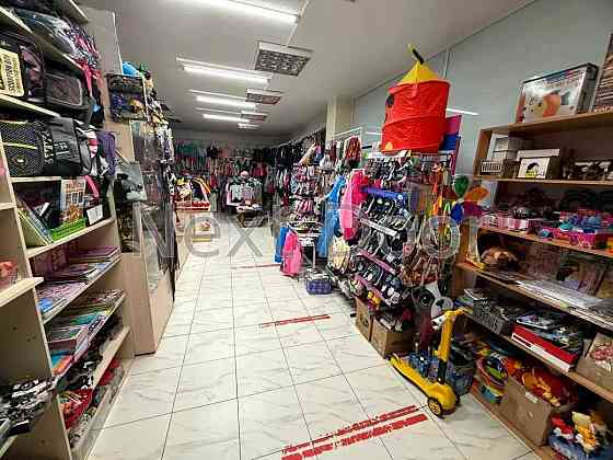 продажа торговые площади Вышгородский, Вышгород, 39000 $ Вышгород