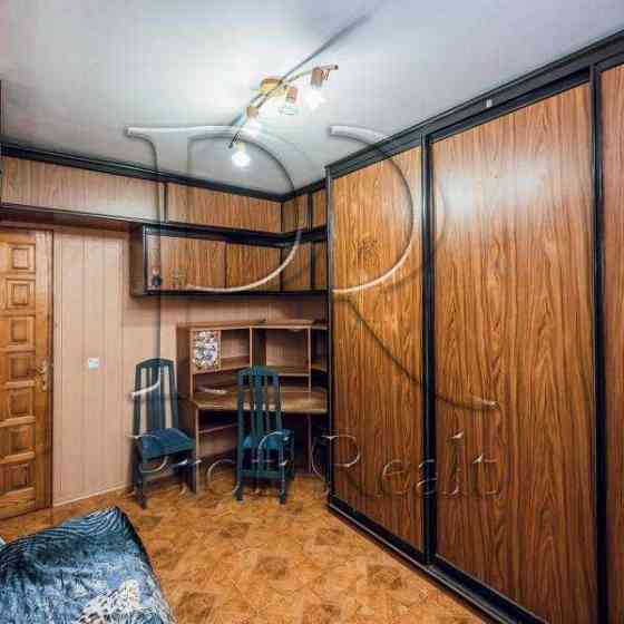 продажа 3-к квартира Киев, Днепровский, 135000 $ Киев