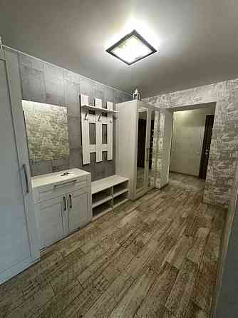 продажа 3-к квартира Киев, Дарницкий, 150000 $ Київ