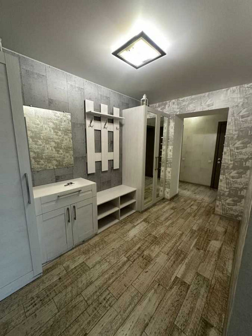 продажа 3-к квартира Киев, Дарницкий, 150000 $ Київ - зображення 6