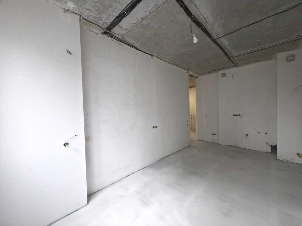 продажа 1-к квартира Киево-Святошинский, Ирпень, 63500 $ Ірпінь - зображення 9