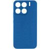 Чехол Silicone Cover Ummi Lakshmi Full Camera (AA) для Xiaomi 15 Херсон