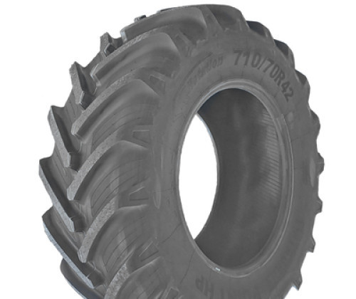 710/70 R38 Taurus POINT HP 171/171A8/B Сільгосп шина Київ - зображення 1