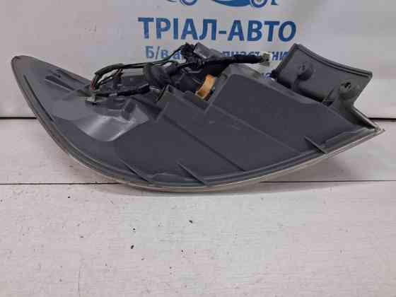 Фонарь задний внешний правый Mazda CX 9 2006-2015 TD11-51-150J (Арт. 71417) Киев