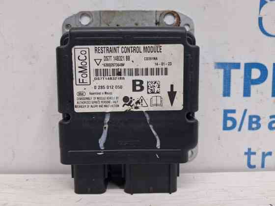 Блок AIRBAG Ford Fusion USA 2013-2020 DS7T14B321BB (Арт. 75227) Киев