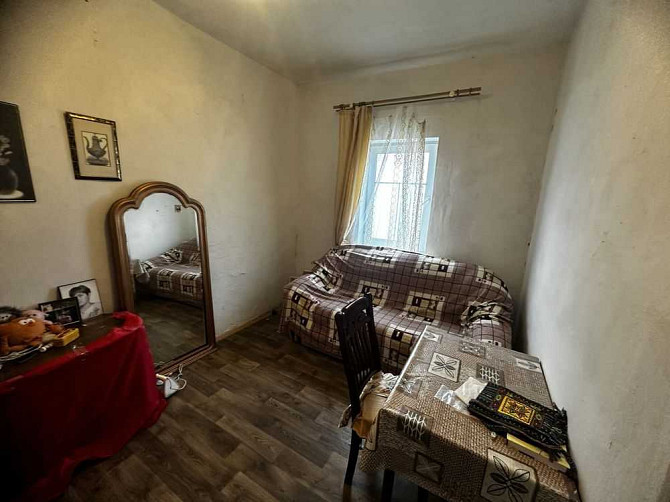 продажа 3-к дом Бориспольский, Борисполь, 38000 $ Борисполь - изображение 12