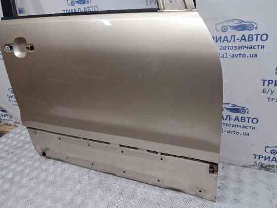 Дверь передняя правая Suzuki Grand Vitara 2005-2016 6800165843 (Арт. 62066) Киев