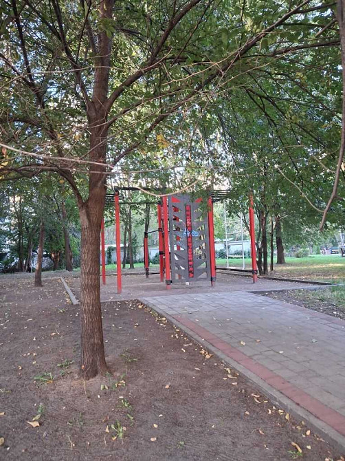 продажа 2-к квартира Киев, Соломенский, 55000 $ Київ - зображення 9