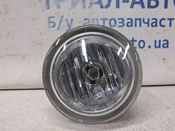 Фара противотуманная Suzuki SX4 2006-2014 3556054GA0 (Арт. 64595) Київ